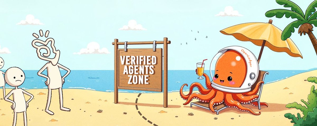 verified agents zone